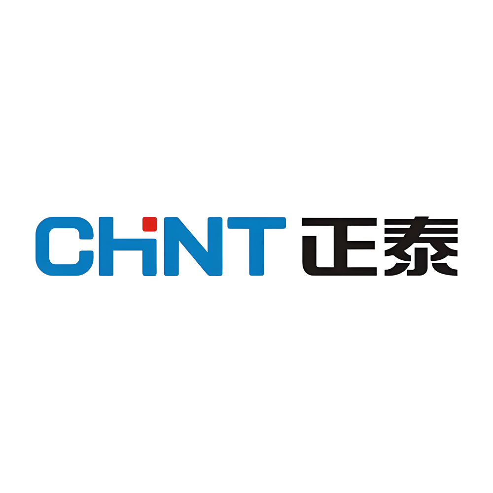 chint