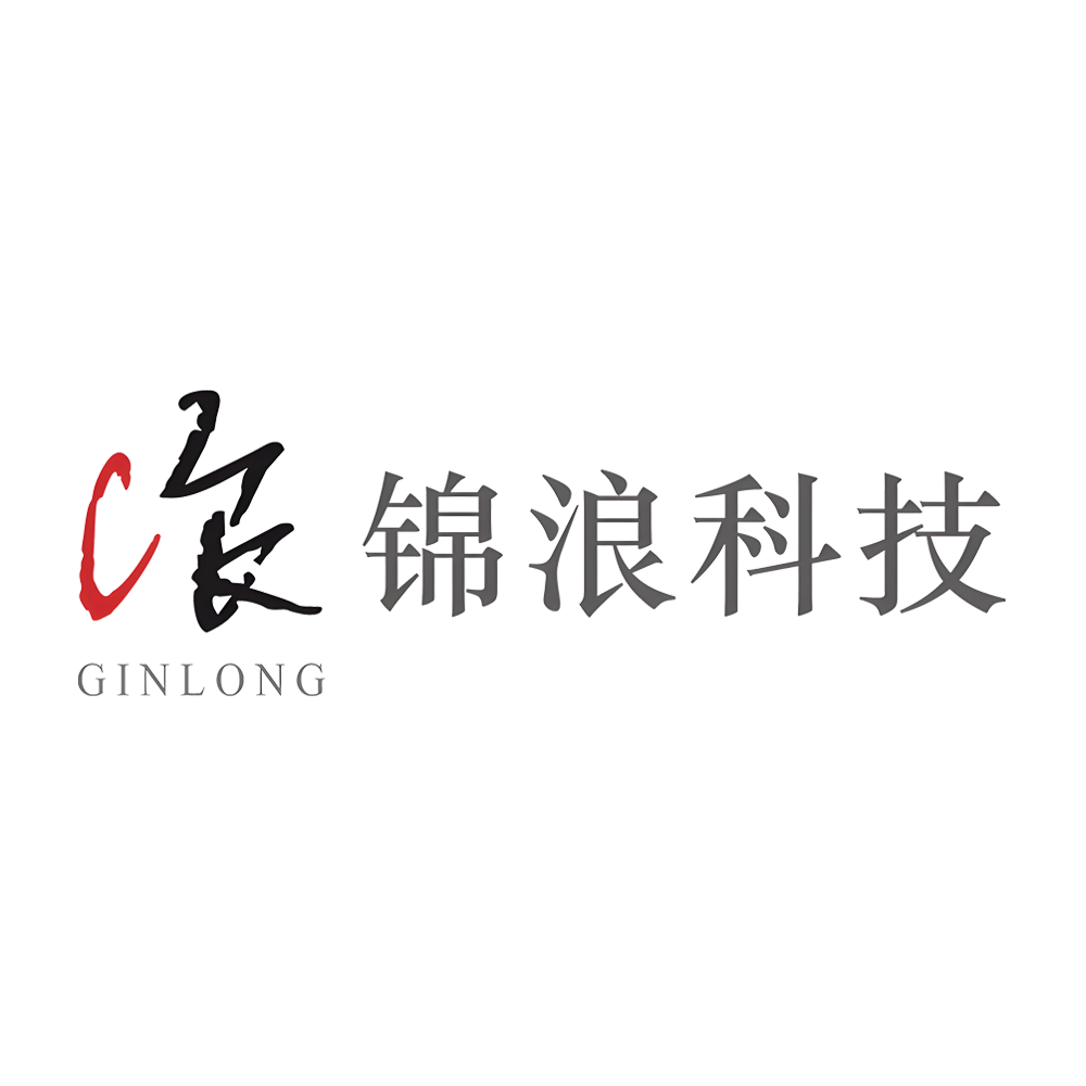 ginlong