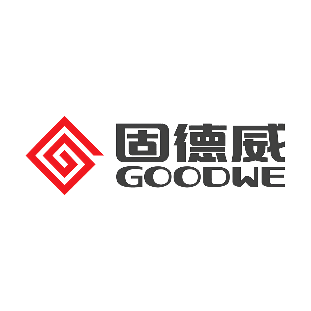 goodwe