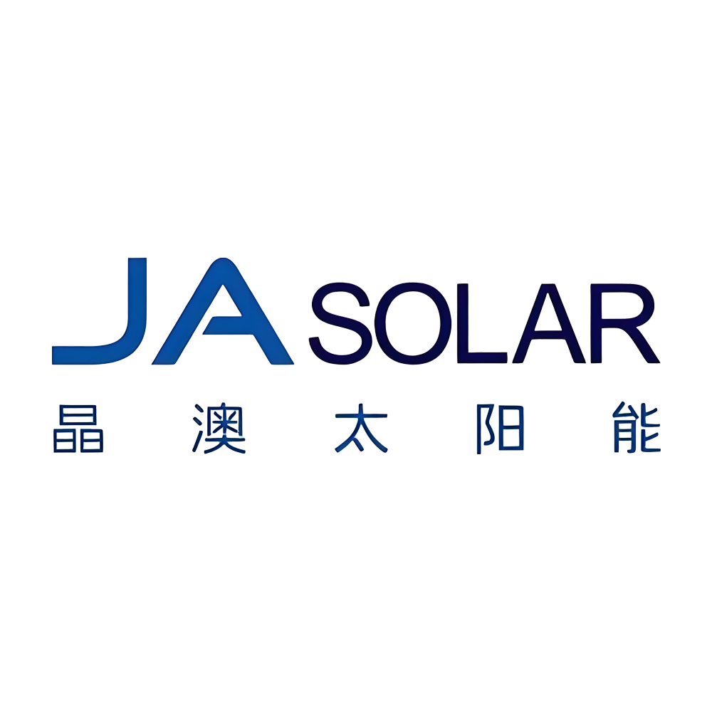 ja solar