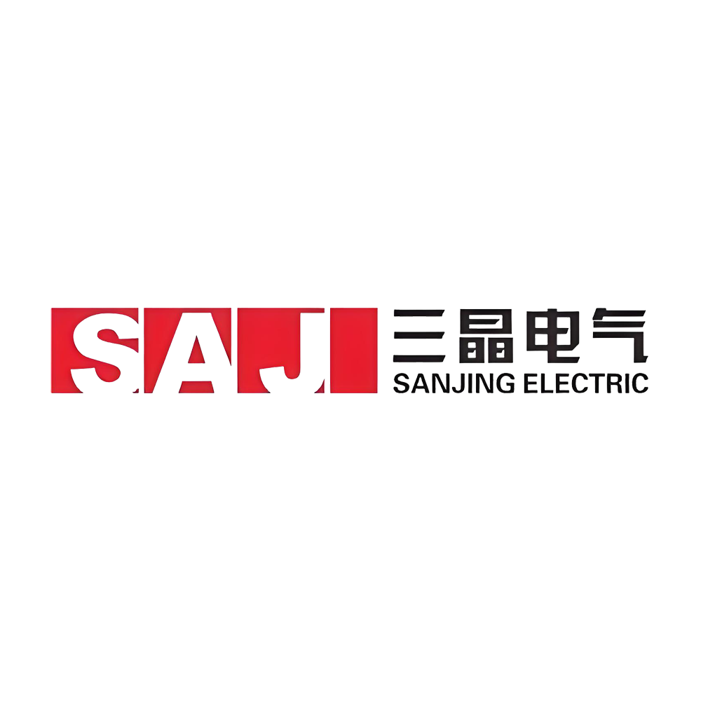 sanjing electric
