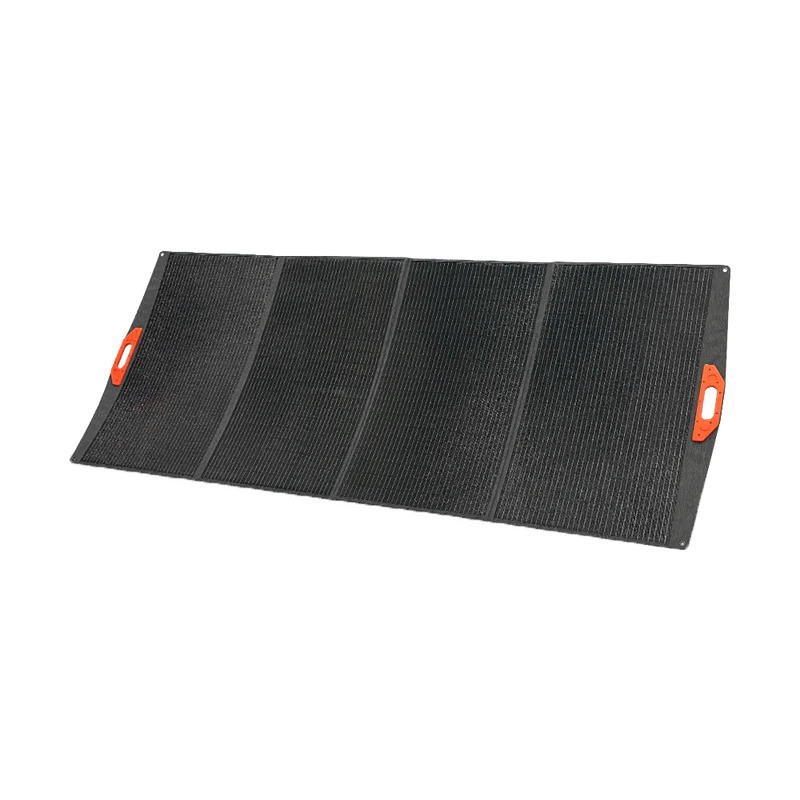SP200 Portable Solar Panel - Image 2