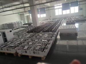 微信图片_20250819100821 - 副本