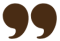 未命名設計-11副本.png